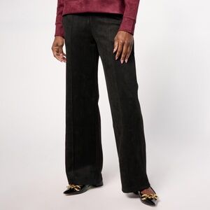 Mark & James Badgley Mischka Wide Leg Pants